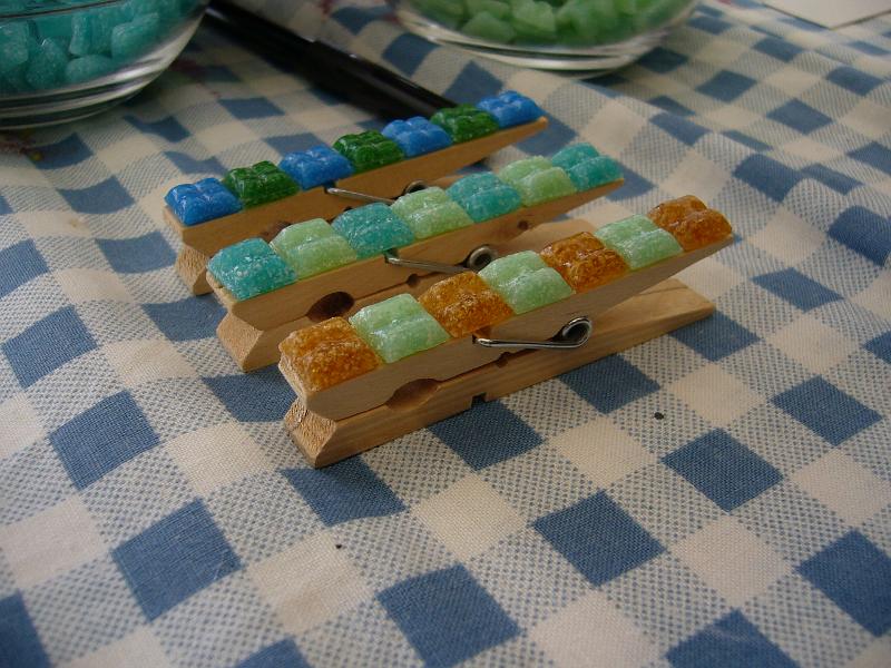 Zeltlager 2009 695.jpg